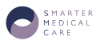 Smarter Medical Care
