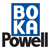 BOKA Powell