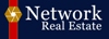 Network Real Estate