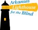 Arkansas Lighthouse for the Blind