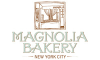 Magnolia Bakery