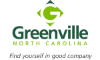 City of Greenville, NC