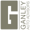 Ganley Auto Advisors