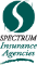 Spectrum Insurance Agency, Inc