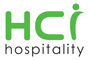 HCI Hospitality