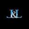 Jastroch & LaBarge