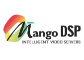 Mango DSP