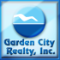 Garden City Realty, Inc.