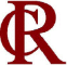 RCI Technologies Inc.