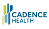 Cadence Health