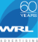 WRL Advertising