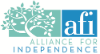 Alliance for Independence