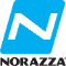 Norazza Inc.