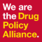 Drug Policy Alliance