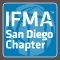 IFMA San Diego Chapter