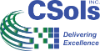 CSols Inc.