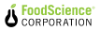 FoodScience Corporation