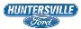Huntersville Ford
