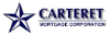 Carteret Mortgage Corporation