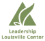 Leadership Louisville Center