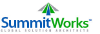 Summitworks Technologies