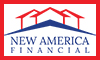 New America Financial