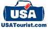 USATourist.com