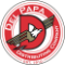 Del Papa Distributing