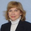 Fran Wesley