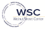 Walnut Street Center, Inc