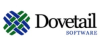 Dovetail Software