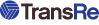 TRANSATLANTIC REINSURANCE COMPANY