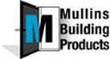 Mullins Building Products