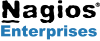 Nagios Enterprises, LLC