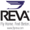 REVA, Inc. (Air Ambulance)