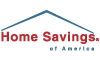 Home Savings of America