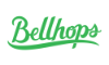 Bellhops