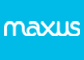 Maxus