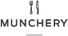 Munchery