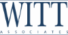 James Lee Witt Associates