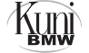 Kuni BMW