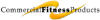 Commercial Fitness Products