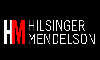 Hilsinger-Mendelson