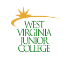 West Virginia Junior College Charleston Campus