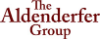 The Aldenderfer Group, P.C.