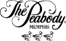 The Peabody Memphis