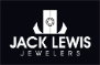 Jack Lewis Jewelers