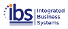 Integrated Business Systems, Inc