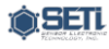 Sensor Electronic Technology, Inc