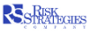 Risk Strategies Company